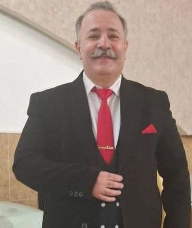 مشاور املاک سرمایه مهندس امامی